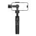 Hohem iSteady Mobile+ kit (2024) - 3 Axis smartphone gimbal - iSM5K